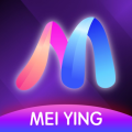 魅影交友免登錄