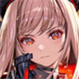 妮姬勝利女神