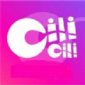 CiliCili視頻助手