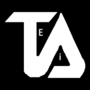 TeAi免費版