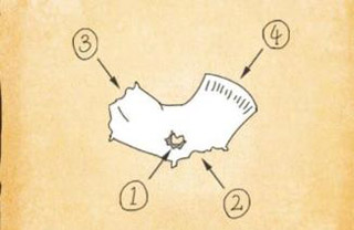 最囧遊戲3