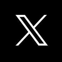 Twitter推特X最新