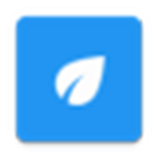 智慧島app