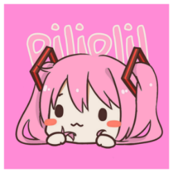 palipali讓你帕裏一整晚