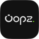 oopz語音app