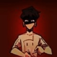 死盤子遊戲