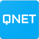 qnet弱網2.15版本最新版