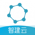 工程項目管理軟件係統