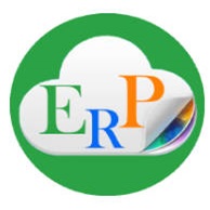 智彙erp