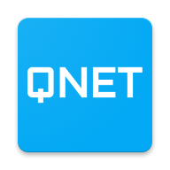 qnet弱網2.15版