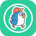 8e社工庫開戶app