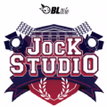 jockstudio遊戲