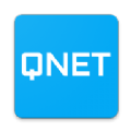qnet弱網金色版本
