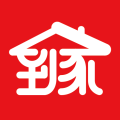 到家回收電腦上門平台