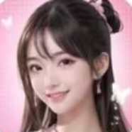 抖音逆轉之路