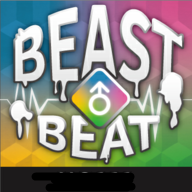 beastbeat手機版