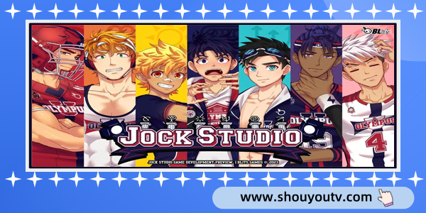 jockstudio