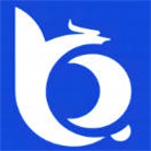 北麒AI店長