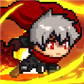 獵魔者傳說手遊