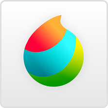 MediBang Paint手機版