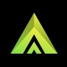 3a雲遊戲最新版本