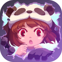 幻境雙生免費完整版