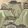 叫我掌門人內置菜單版