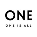 one.yg99.aqqv2.2.7一個致敬韓寒