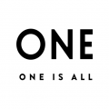 one一個就夠了app