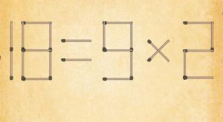 最囧遊戲3最新版
