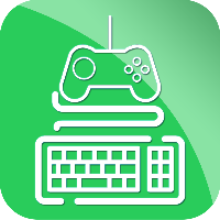 魅影app最新版免費版