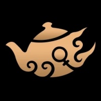 51茶館兒app輕量版