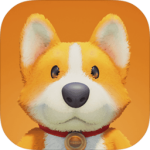 猛獸派對中文版