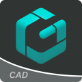 cad看圖王vip解鎖版