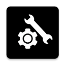 PUBGTool pro免費版