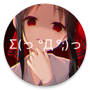 次元壁紙2024