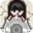 這下糟糕了漢化版
