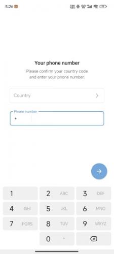紙飛機telegram安卓版