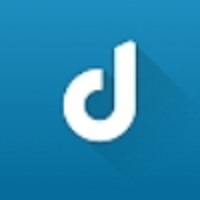 dynamic Spot pro