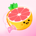 9k9k手遊網app