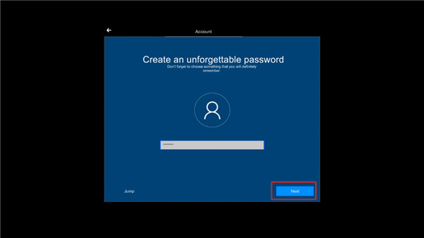 windows10模擬器專業版