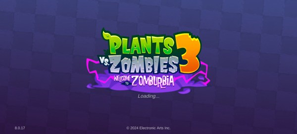 植物大戰僵屍3內置菜單