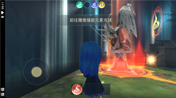 恐怖躲貓貓5中文版