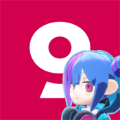 gogh軟件