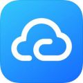 移動雲考勤app