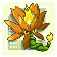 植物大戰僵屍融合版內置功能菜單