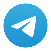 紙飛機Telegram正式版