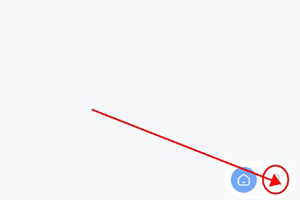 阿爾法助手