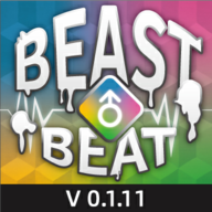 beastbeat最新版手機版