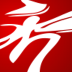秀人網2024